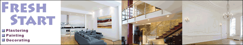 The Wimbledon SW19 Plasterer - Plastering Painting & Decorating - London 07867 621 903