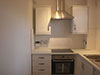 The London Plasterer in Putney SW15, plastering a kitchen & bathroom