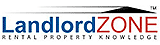 LandlordZONE.co.uk - Rental Property Knowledge - Resource Site for Landlords, Tenants and Letting Agents