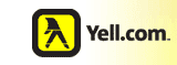 Yell.com